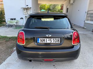 Mini ONE 2015-thumb-1
