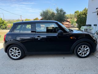 Mini ONE 2015-thumb-2
