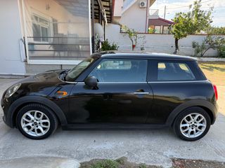 Mini ONE 2015-thumb-3