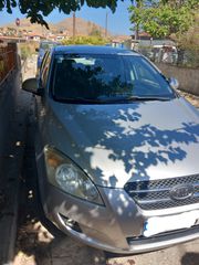 Kia Ceed / cee'd 2009-thumb-1