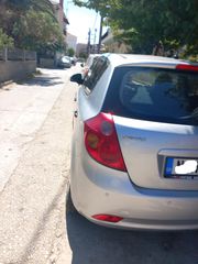 Kia Ceed / cee'd 2009-thumb-2