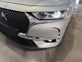 DS DS7 2022 4X4 CHIC E-TENSE 1.6 AUTO F1 PLUG-IN NAVI CAMERA ΕΛΛΗΝΙΚΟ-thumb-8