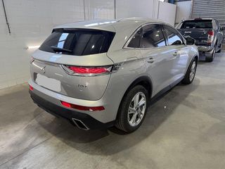 DS DS7 2022 4X4 CHIC E-TENSE 1.6 AUTO F1 PLUG-IN NAVI CAMERA ΕΛΛΗΝΙΚΟ-thumb-9