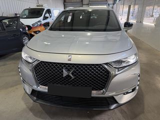 DS DS7 2022 4X4 CHIC E-TENSE 1.6 AUTO F1 PLUG-IN NAVI CAMERA ΕΛΛΗΝΙΚΟ-thumb-14