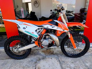 KTM 85 SX 2023 19/16-thumb-1