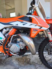 KTM 85 SX 2023 19/16-thumb-2