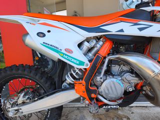KTM 85 SX 2023 19/16-thumb-3