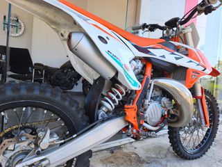 KTM 85 SX 2023 19/16-thumb-4