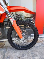 KTM 85 SX 2023 19/16-thumb-5