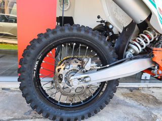 KTM 85 SX 2023 19/16-thumb-6