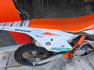 KTM 85 SX 2023 19/16-thumb-7