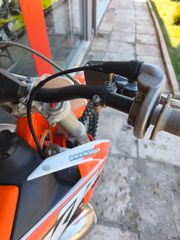 KTM 85 SX 2023 19/16-thumb-8
