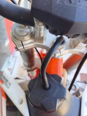 KTM 85 SX 2023 19/16-thumb-9
