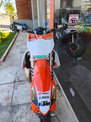 KTM 85 SX 2023 19/16-thumb-10