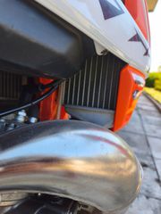 KTM 85 SX 2023 19/16-thumb-11