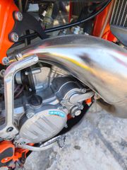 KTM 85 SX 2023 19/16-thumb-12