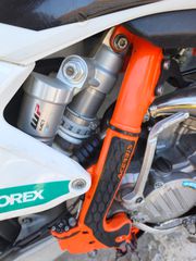KTM 85 SX 2023 19/16-thumb-13