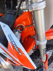 KTM 85 SX 2023 19/16-thumb-14
