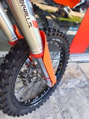 KTM 85 SX 2023 19/16-thumb-15
