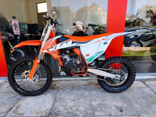 KTM 85 SX 2023 19/16-thumb-16