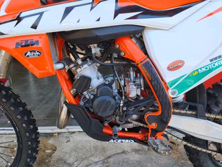 KTM 85 SX 2023 19/16-thumb-17
