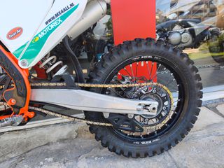 KTM 85 SX 2023 19/16-thumb-18