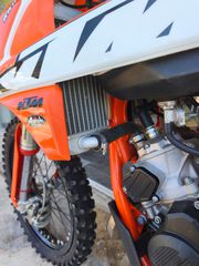 KTM 85 SX 2023 19/16-thumb-19