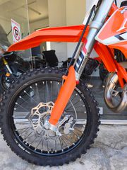 KTM 85 SX 2023 19/16-thumb-20