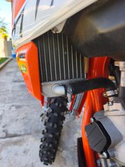 KTM 85 SX 2023 19/16-thumb-21