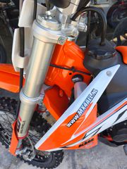 KTM 85 SX 2023 19/16-thumb-22