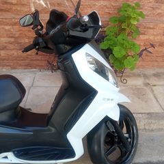 Sym Citycom 300i 2016 CBS-thumb-2