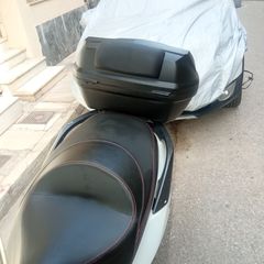 Sym Citycom 300i 2016 CBS-thumb-4