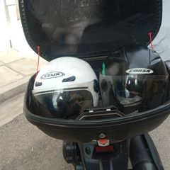 Sym Citycom 300i 2016 CBS-thumb-5