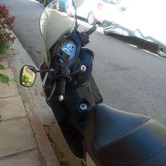 Sym Citycom 300i 2016 CBS-thumb-6