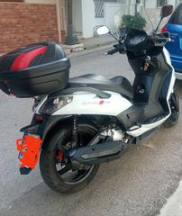 Sym Citycom 300i 2016 CBS-thumb-7