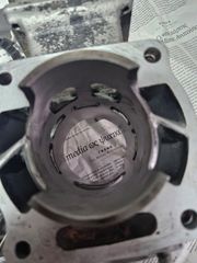 Yamaha DT 250 1987-thumb-4
