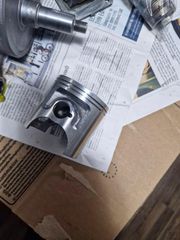 Yamaha DT 250 1987-thumb-7