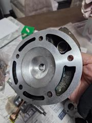 Yamaha DT 250 1987-thumb-10