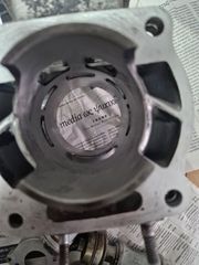Yamaha DT 250 1987-thumb-12
