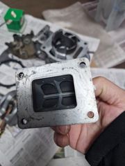 Yamaha DT 250 1987-thumb-13