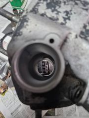 Yamaha DT 250 1987-thumb-14