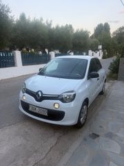 Renault Twingo 2016-thumb-1