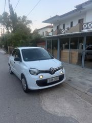 Renault Twingo 2016-thumb-2