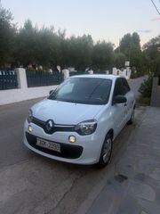 Renault Twingo 2016-thumb-3