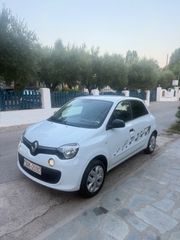 Renault Twingo 2016-thumb-4