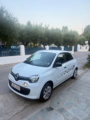 Renault Twingo 2016-thumb-5