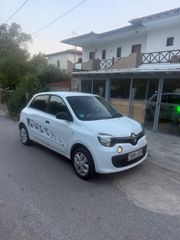 Renault Twingo 2016-thumb-6