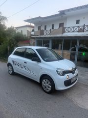 Renault Twingo 2016-thumb-7