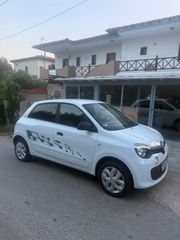 Renault Twingo 2016-thumb-8