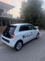 Renault Twingo 2016-thumb-9